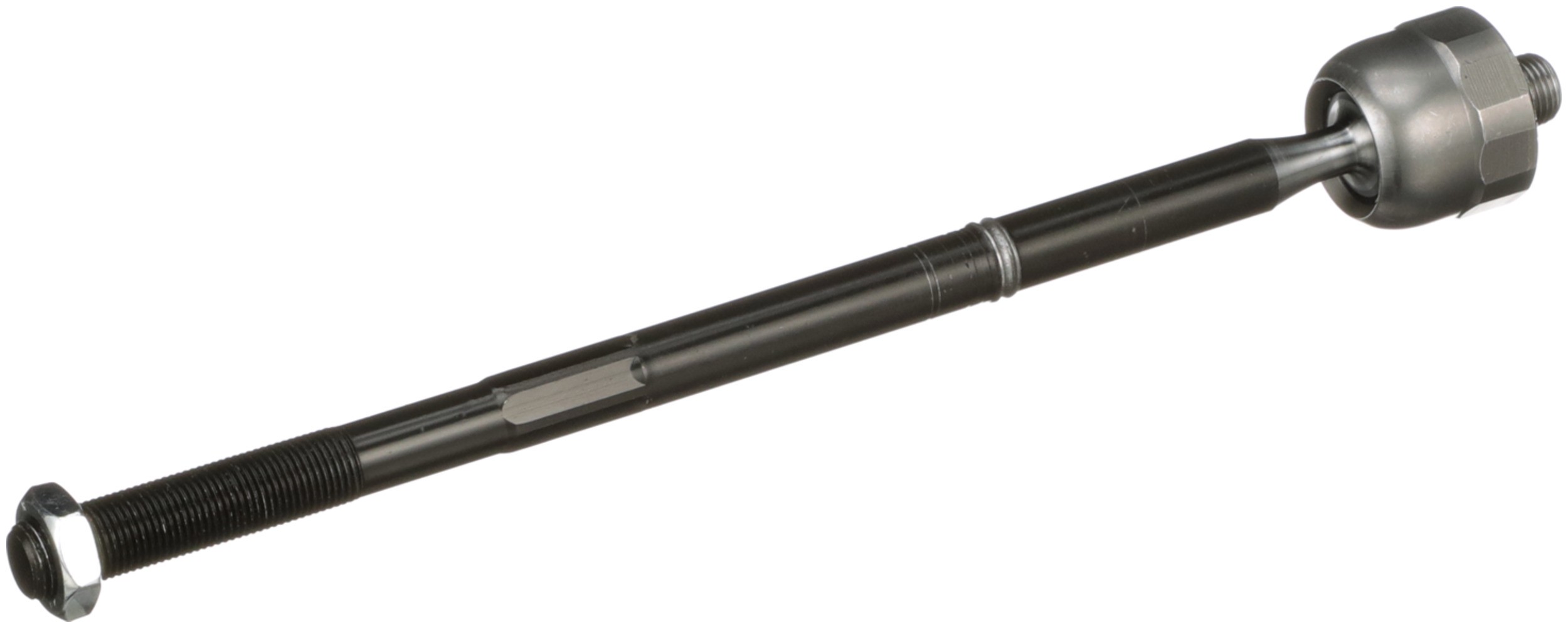 Delphi TA5600 Steering Tie Rod End