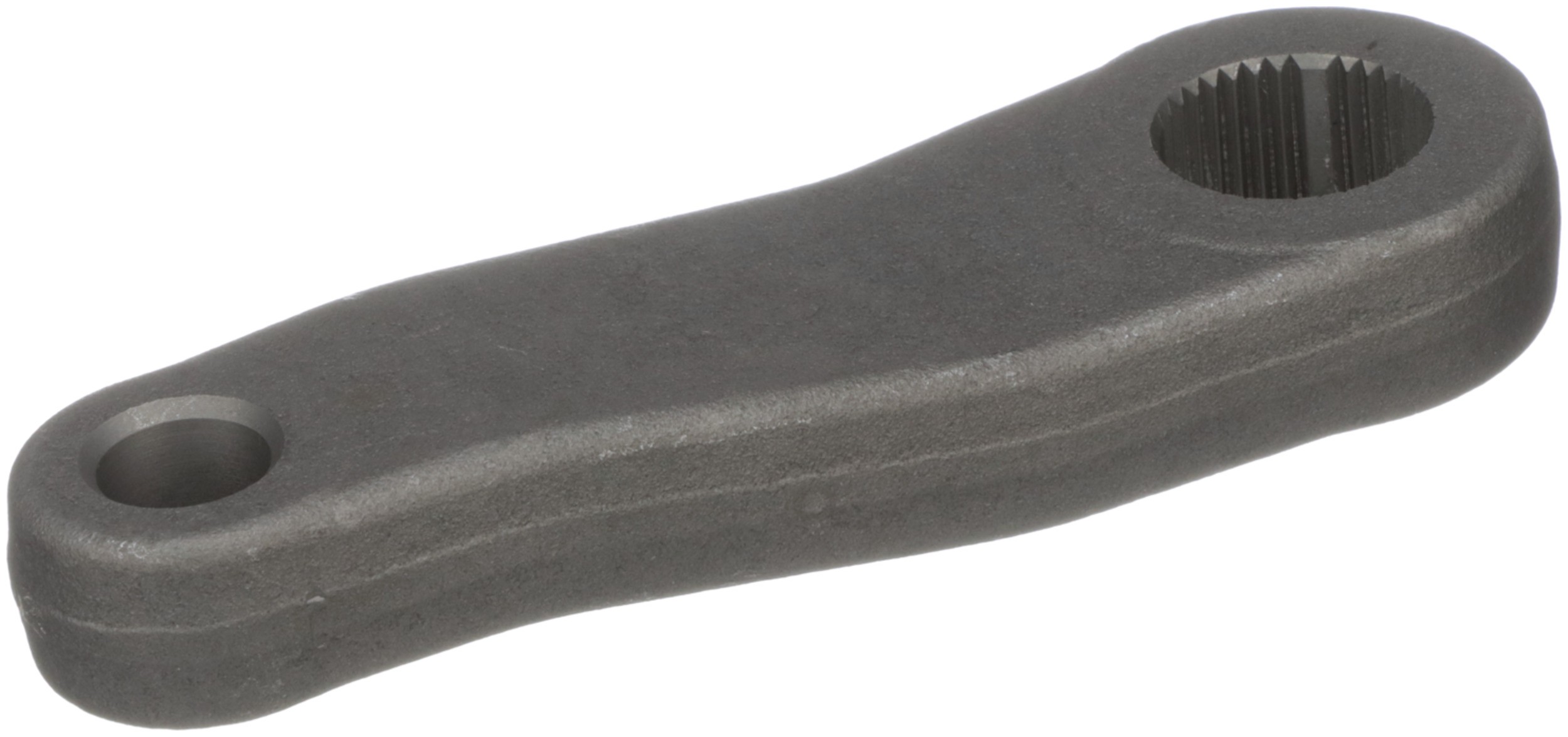 Delphi TA5601 Steering Pitman Arm