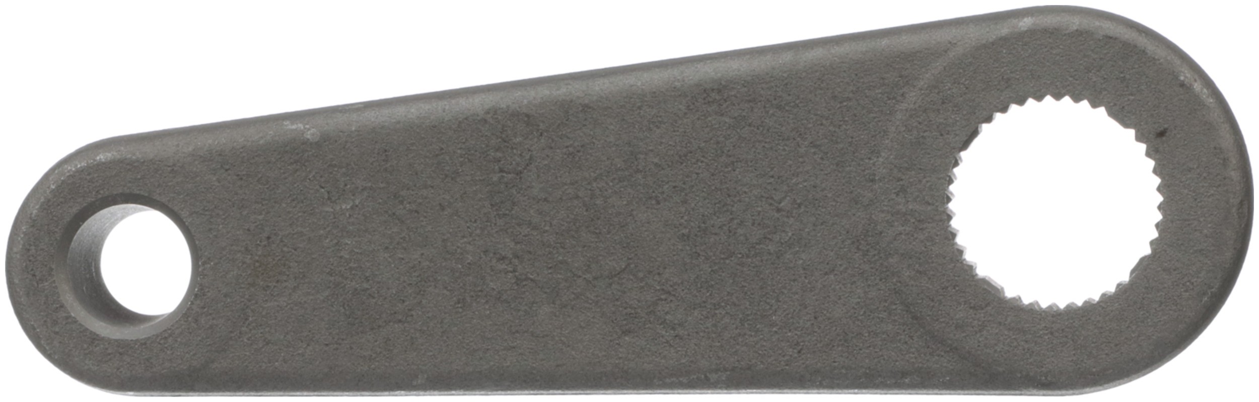 Delphi TA5601 Steering Pitman Arm - Image 2