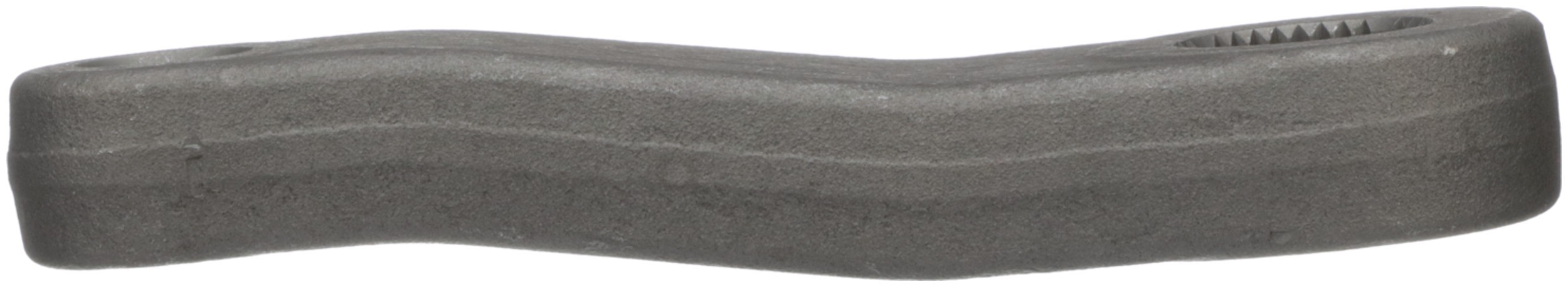 Delphi TA5601 Steering Pitman Arm - Image 3