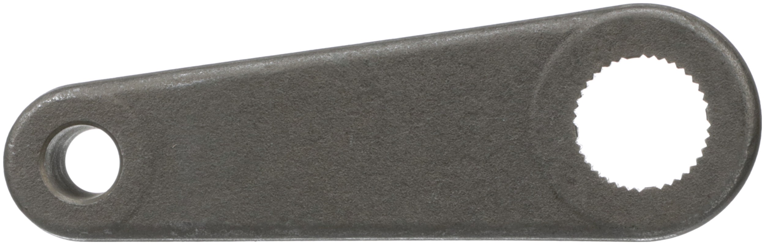 Delphi TA5602 Steering Pitman Arm - Image 2