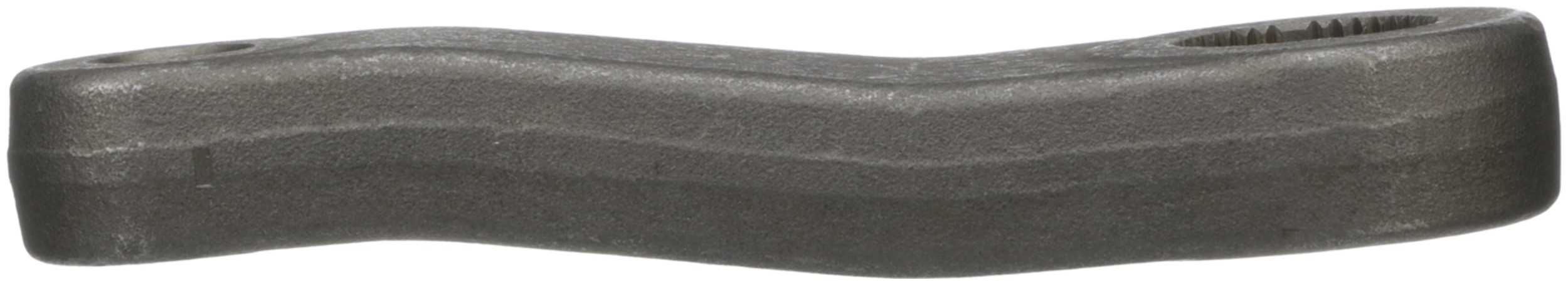 Delphi TA5602 Steering Pitman Arm - Image 3