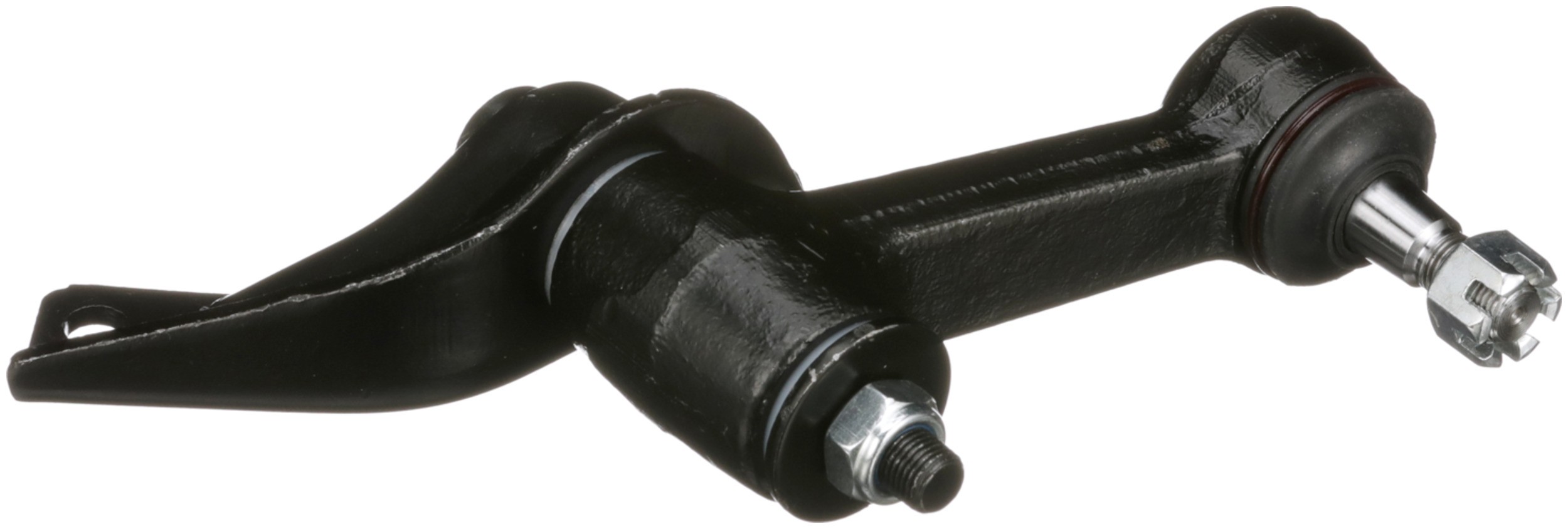 Delphi TA5603 Steering Idler Arm
