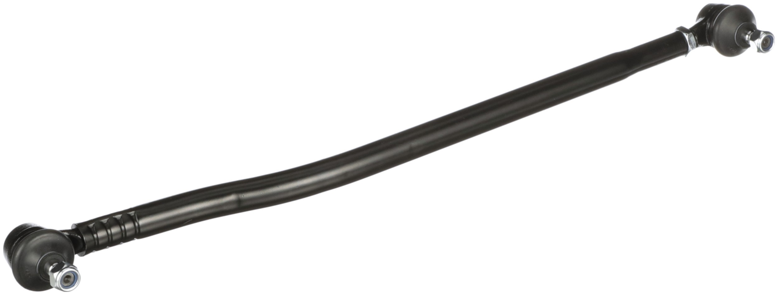Delphi TA5604 Steering Drag Link