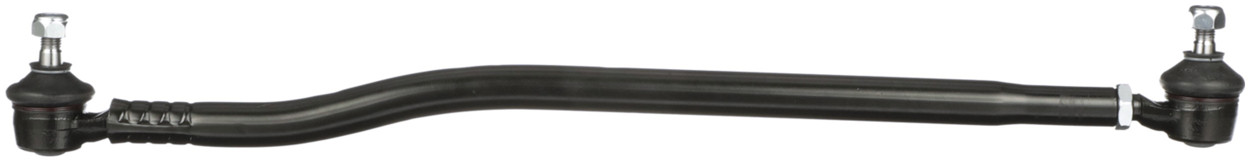 Delphi TA5604 Steering Drag Link - Image 2