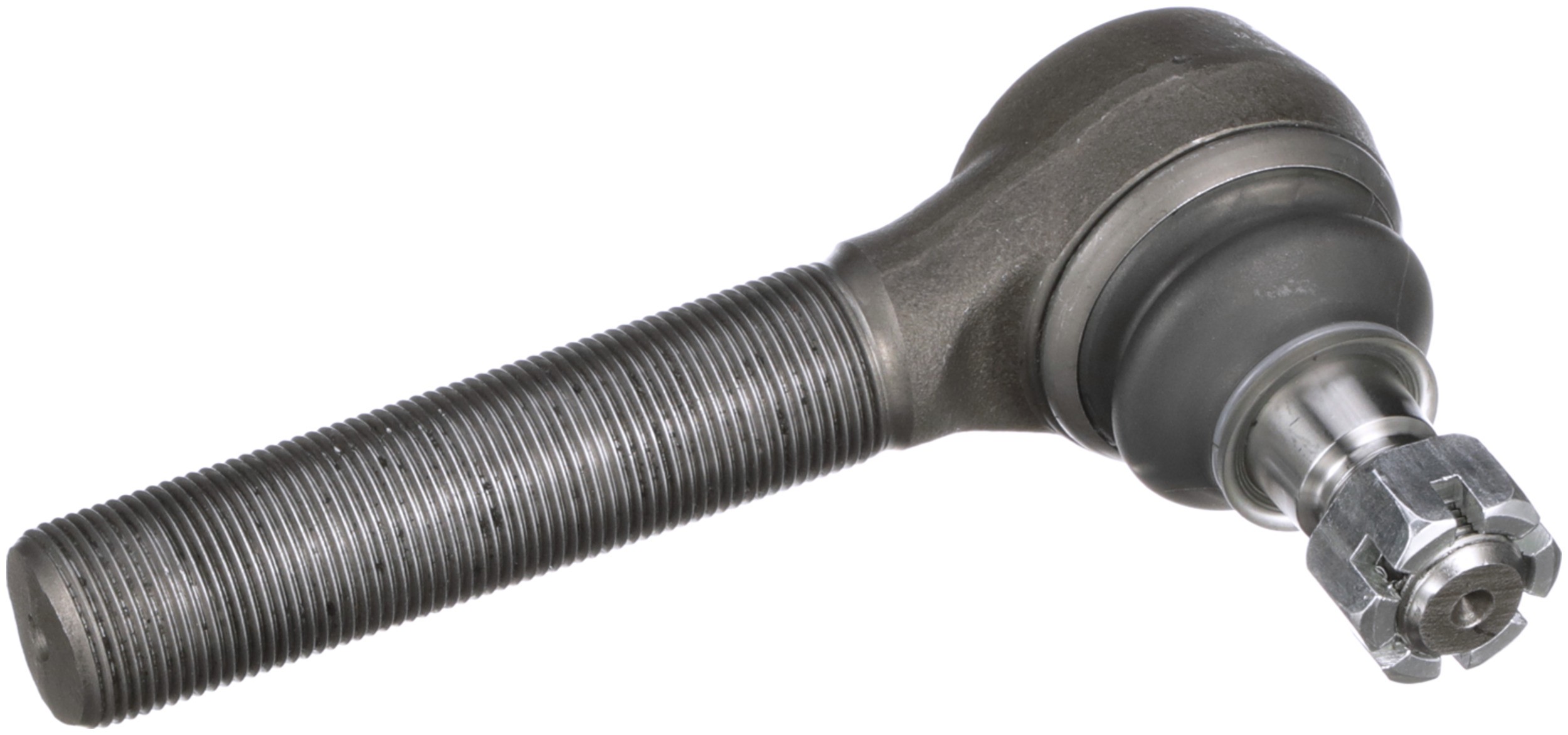 Delphi TA5607 Steering Tie Rod End