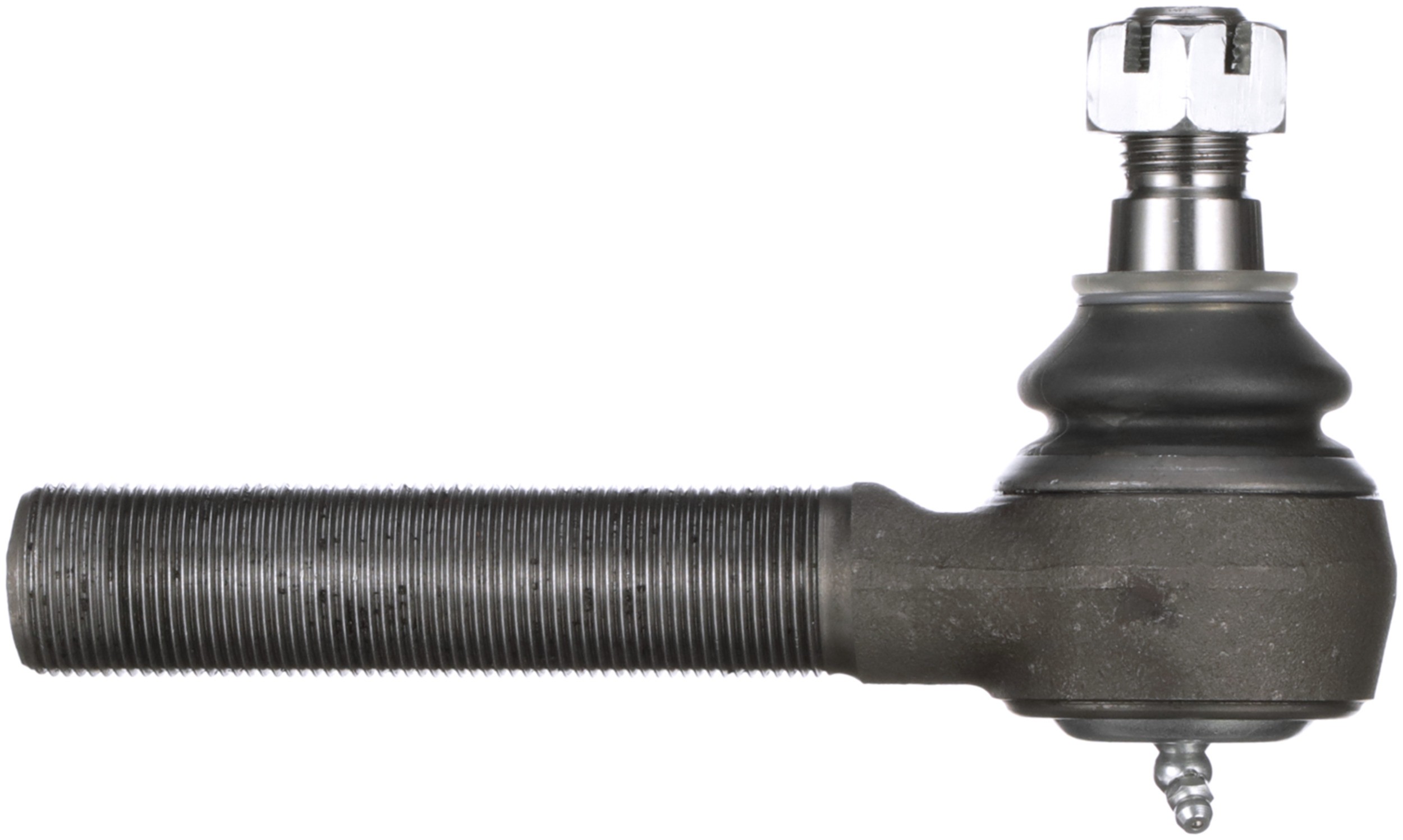 Delphi TA5607 Steering Tie Rod End - Image 2