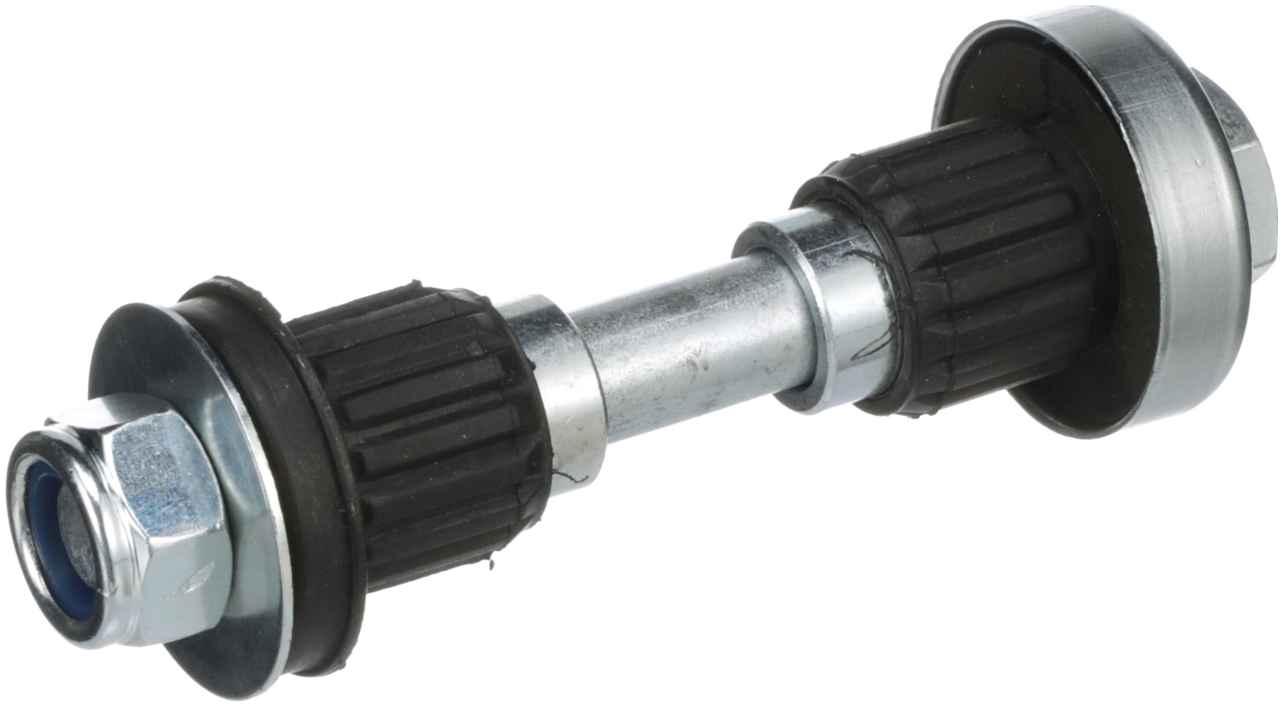 Delphi TA5609 Steering Idler Arm Repair Kit