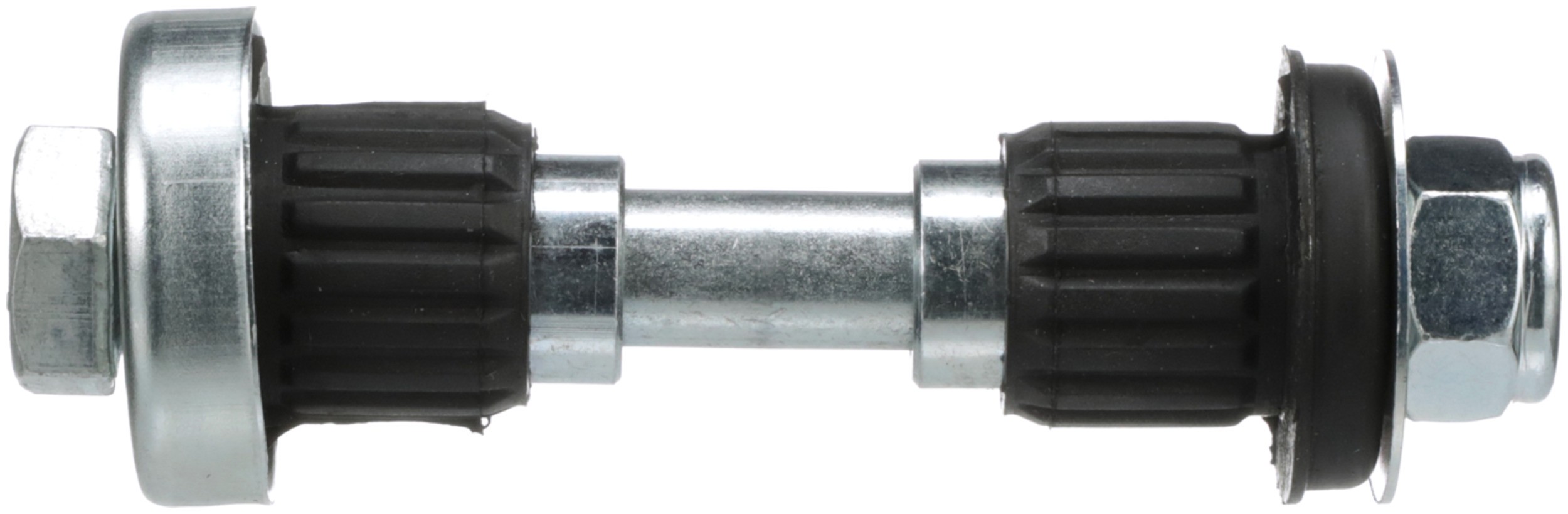 Delphi TA5609 Steering Idler Arm Repair Kit - Image 2