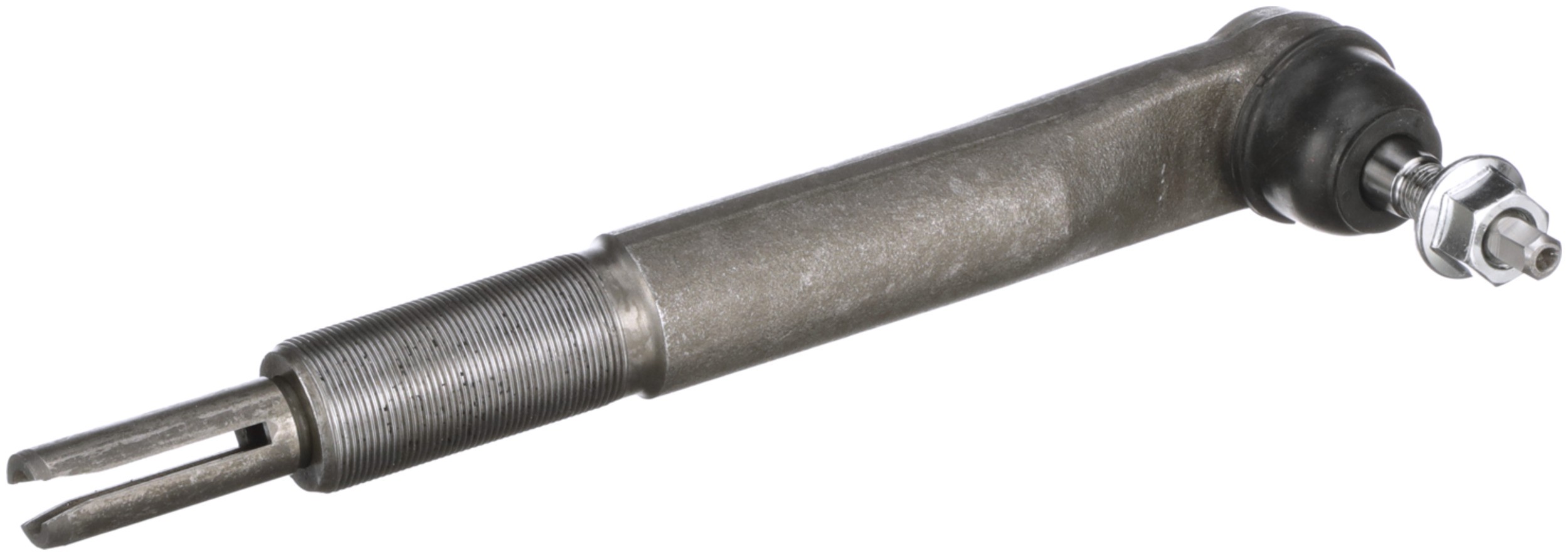 Delphi TA5615 Steering Tie Rod End