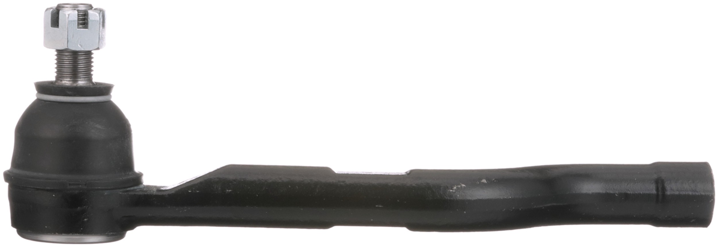 Delphi TA5616 Steering Tie Rod End - Image 2
