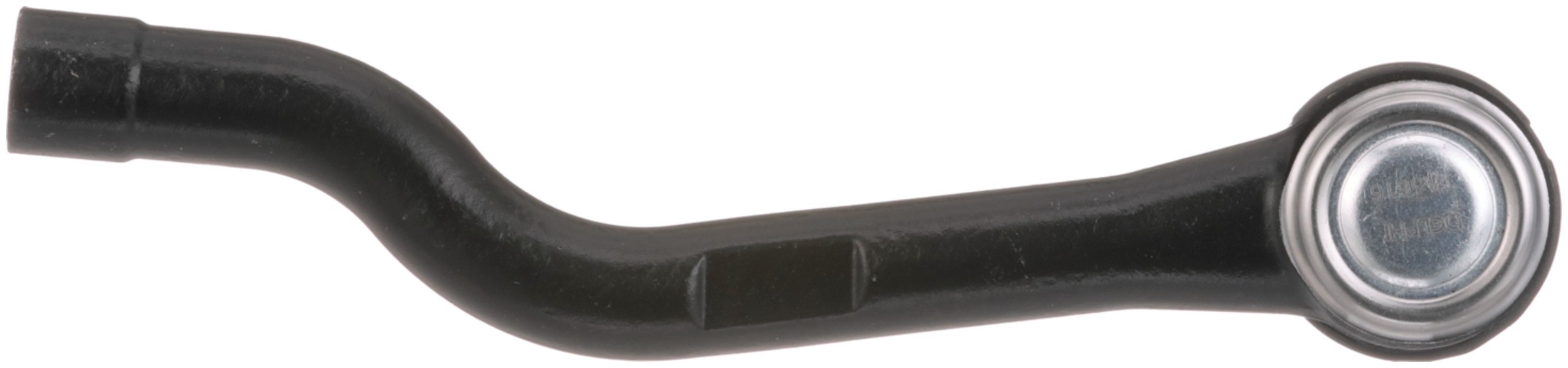 Delphi TA5616 Steering Tie Rod End - Image 3