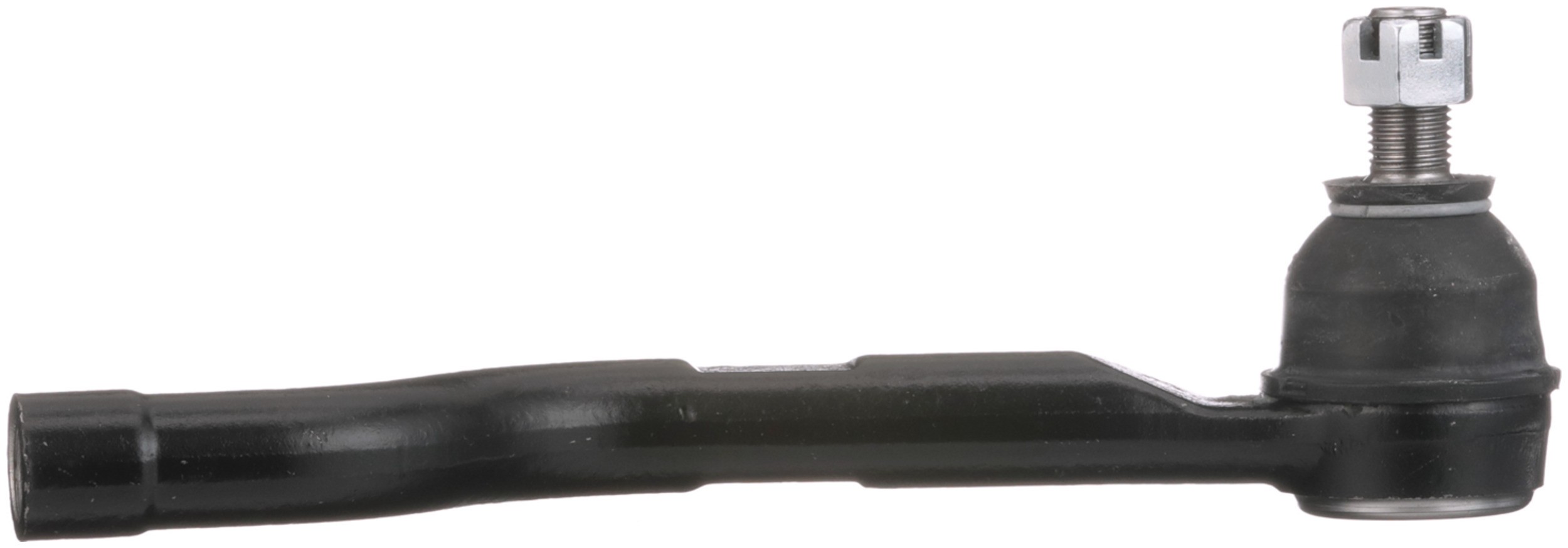 Delphi TA5616 Steering Tie Rod End - Image 4