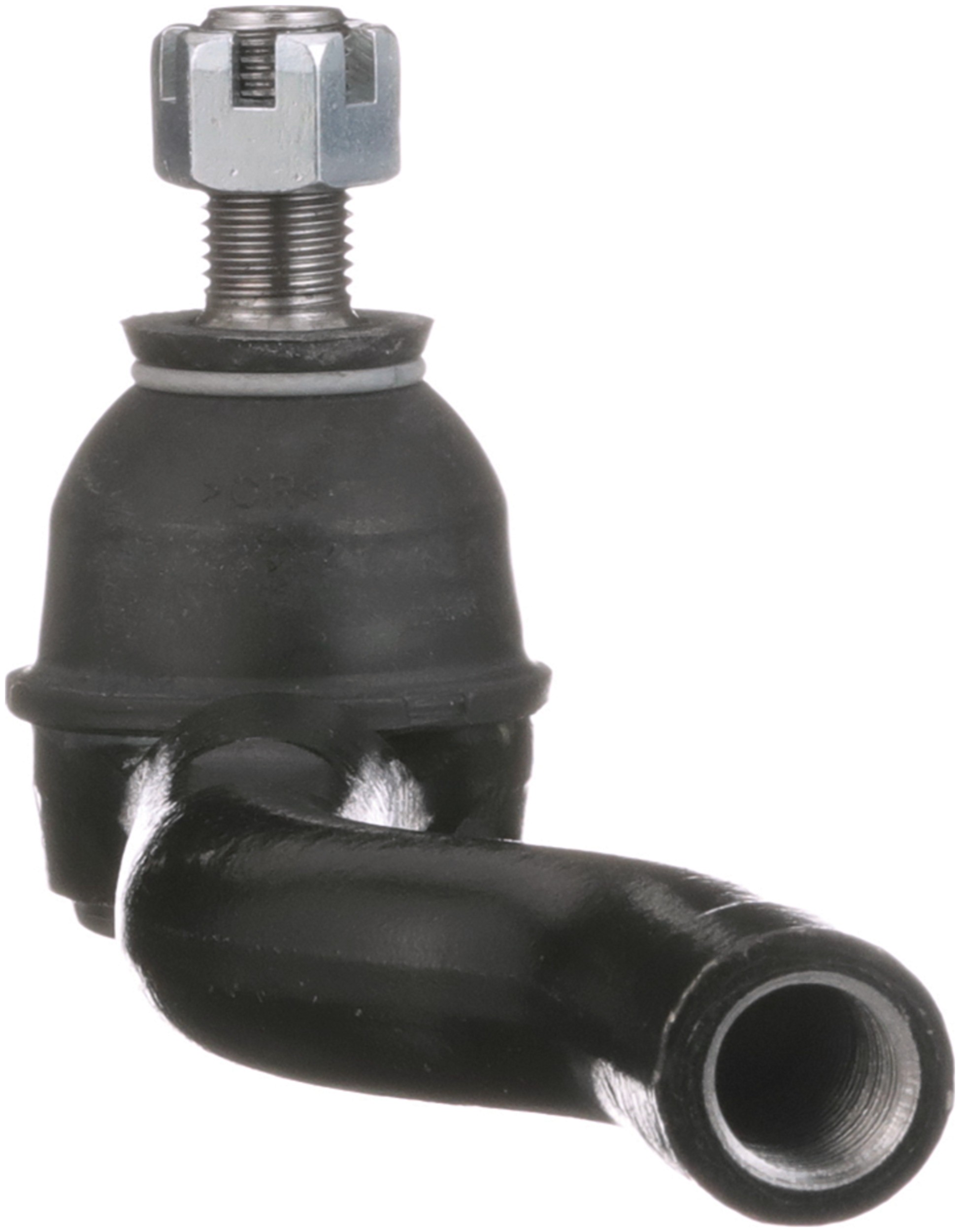 Delphi TA5616 Steering Tie Rod End - Image 5
