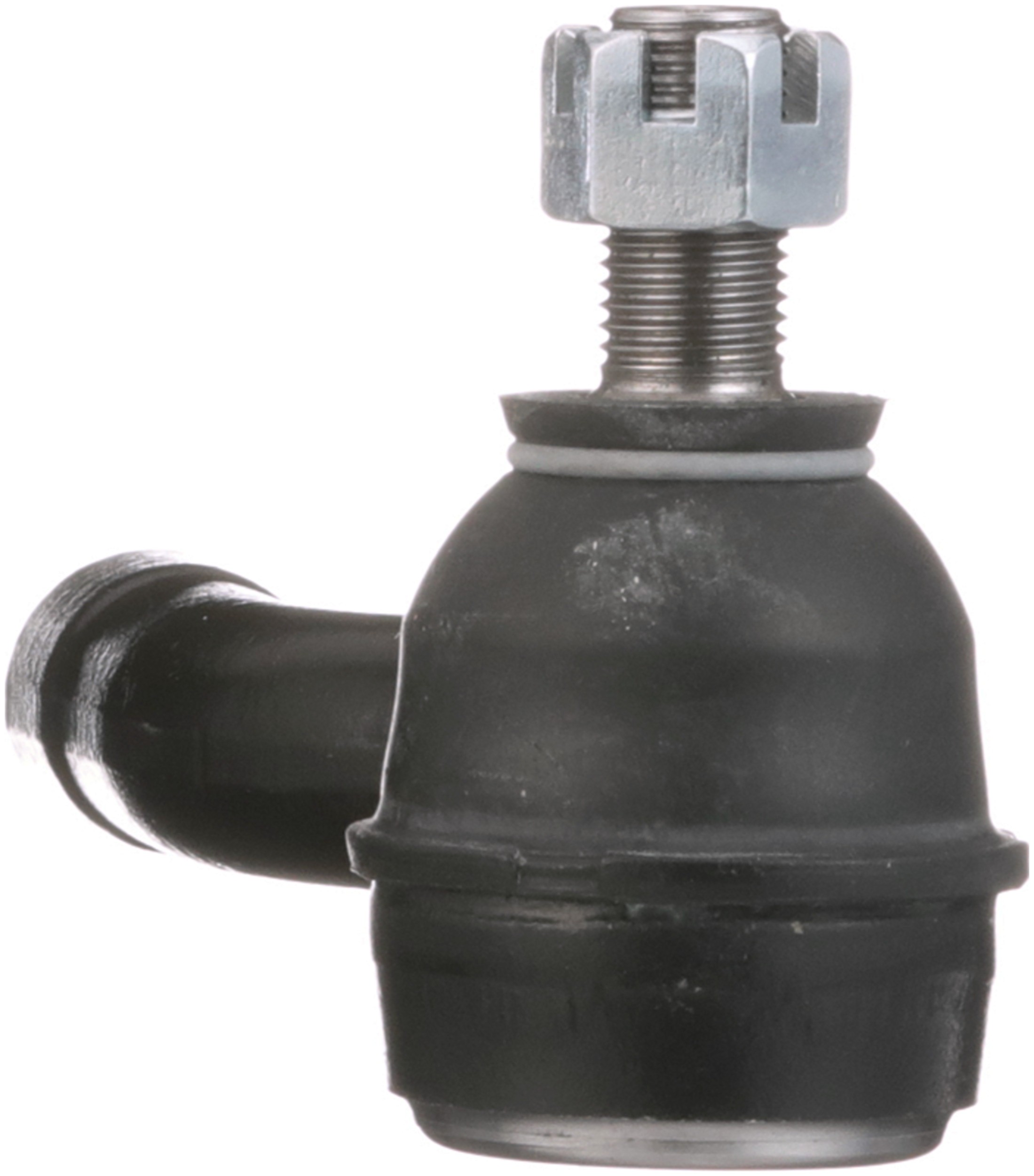 Delphi TA5616 Steering Tie Rod End - Image 6