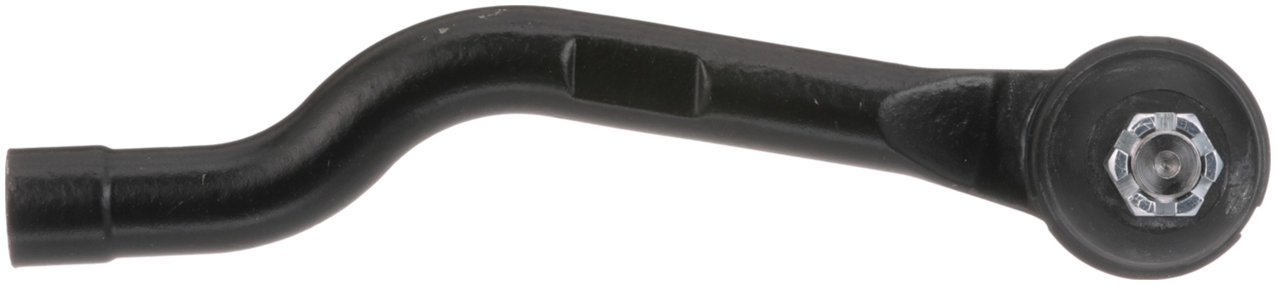 Delphi TA5616 Steering Tie Rod End - Image 7