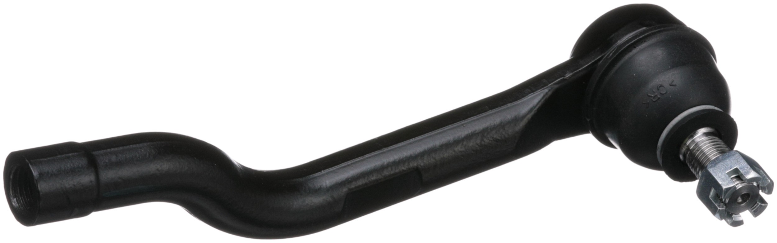 Delphi TA5617 Steering Tie Rod End
