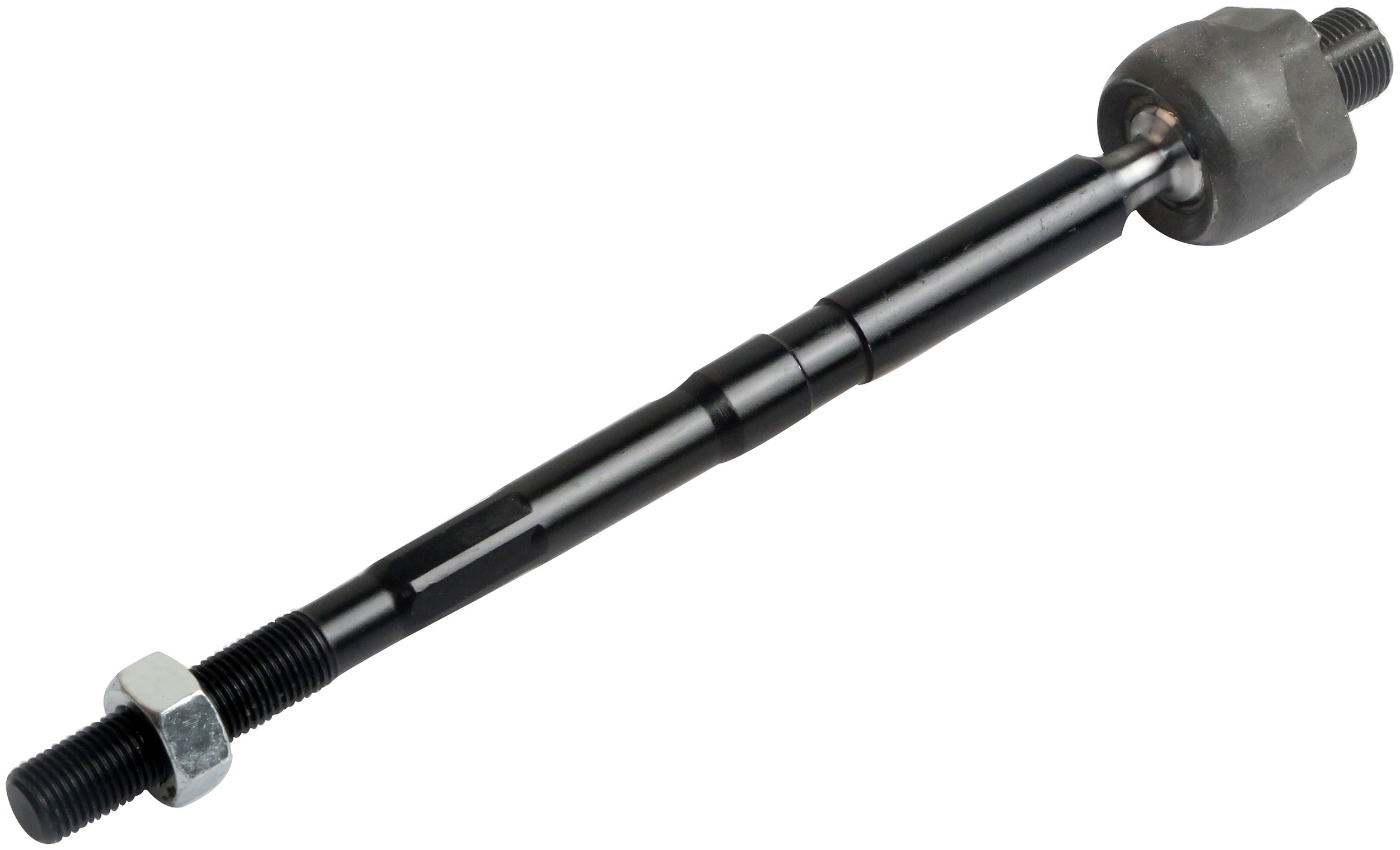 Delphi TA5618 Steering Tie Rod End