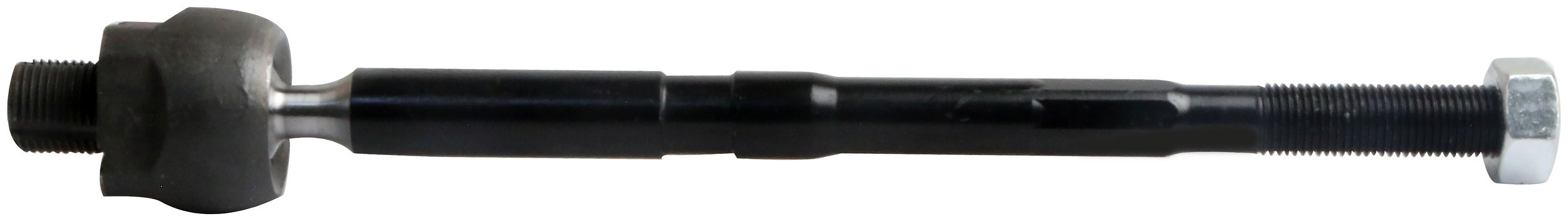 Delphi TA5618 Steering Tie Rod End - Image 2