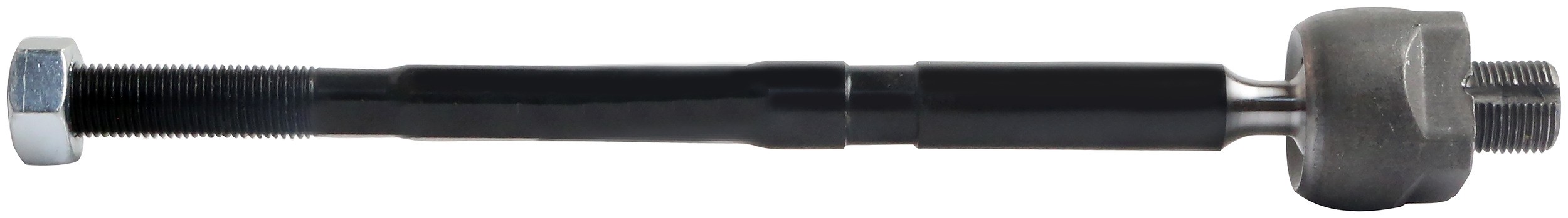 Delphi TA5618 Steering Tie Rod End - Image 3