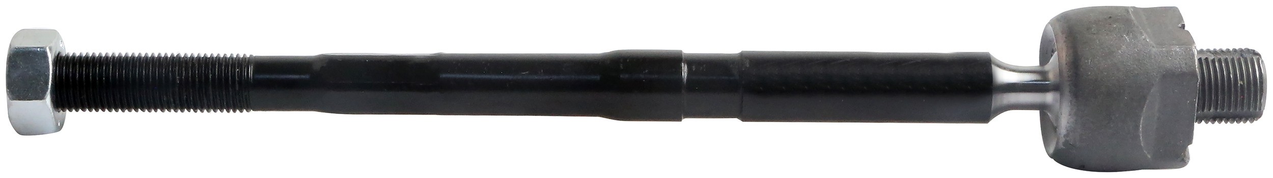Delphi TA5618 Steering Tie Rod End - Image 4