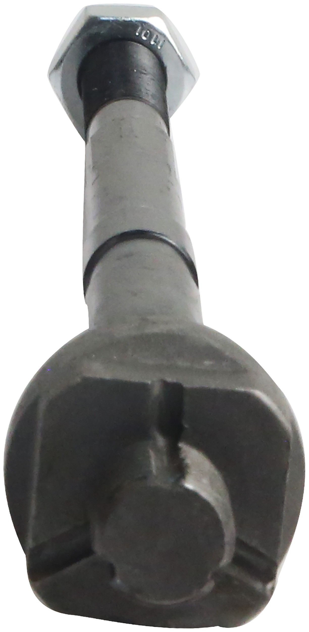Delphi TA5618 Steering Tie Rod End - Image 5