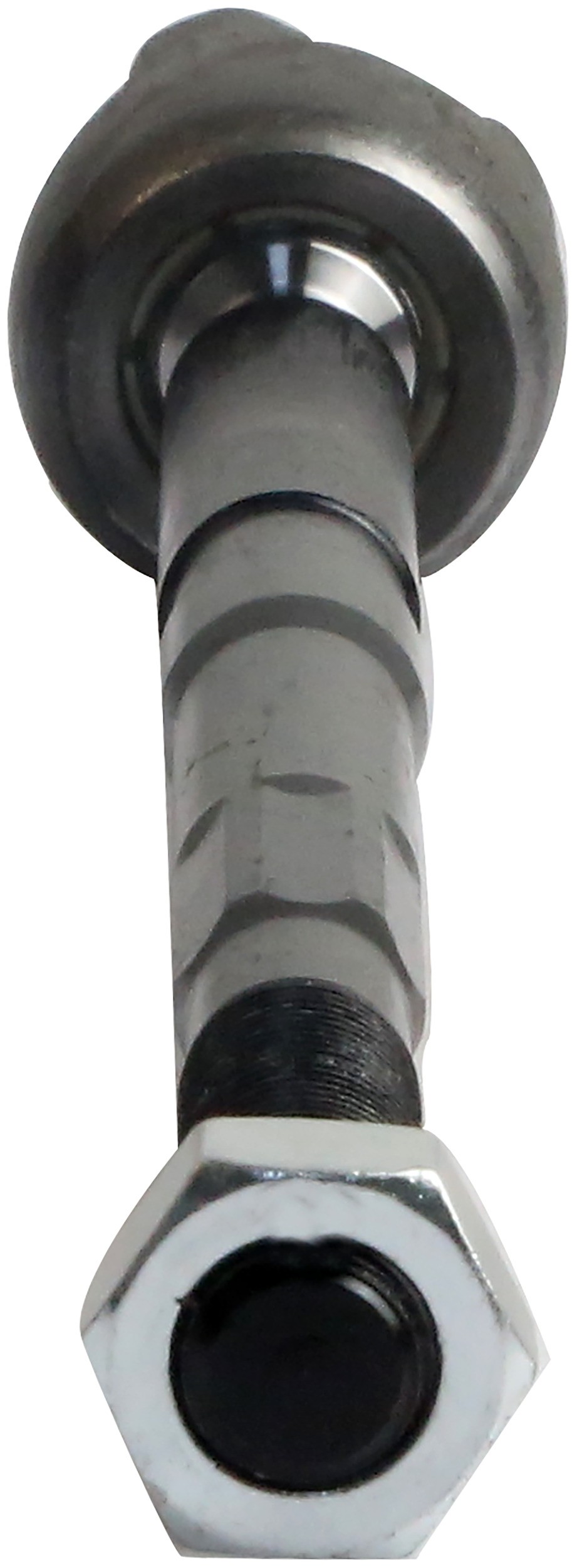 Delphi TA5618 Steering Tie Rod End - Image 6