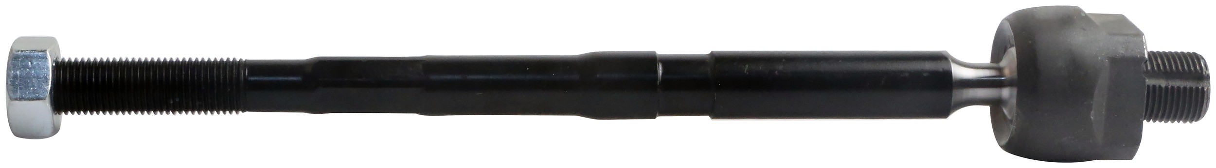 Delphi TA5618 Steering Tie Rod End - Image 7