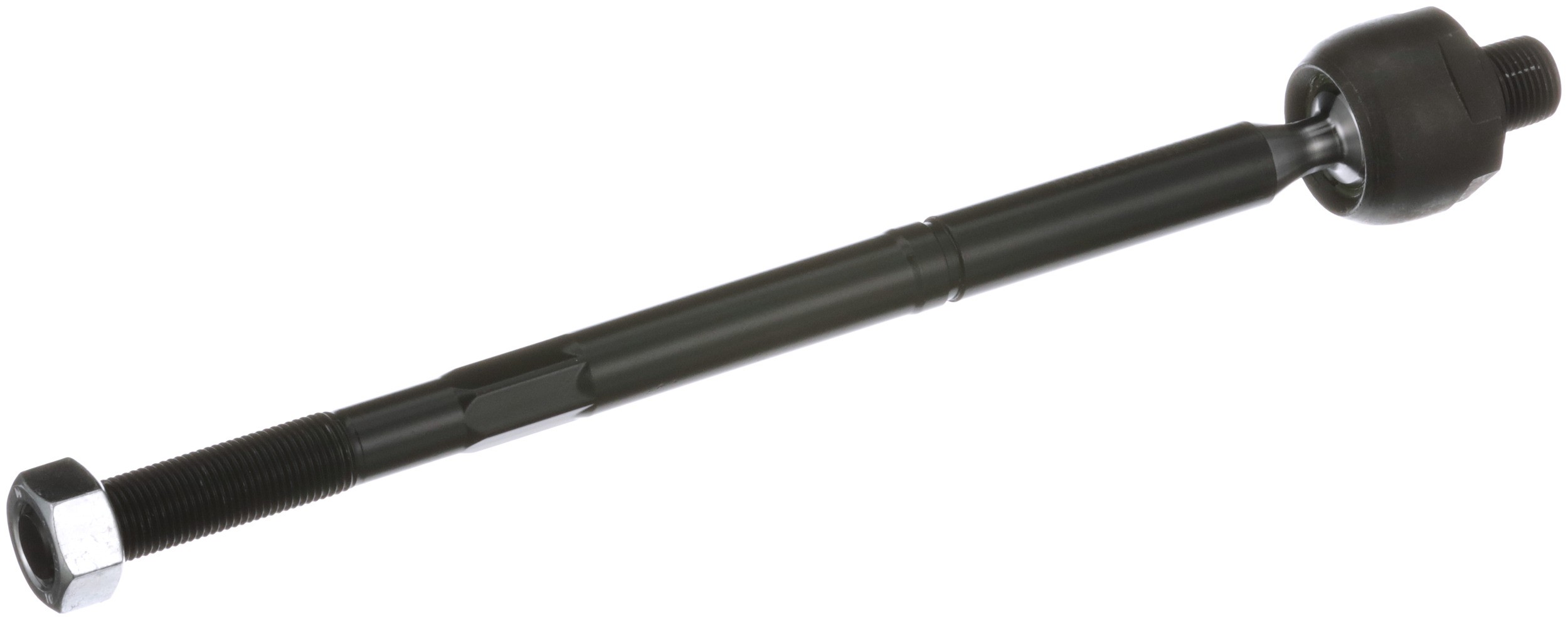 Delphi TA5619 Steering Tie Rod End