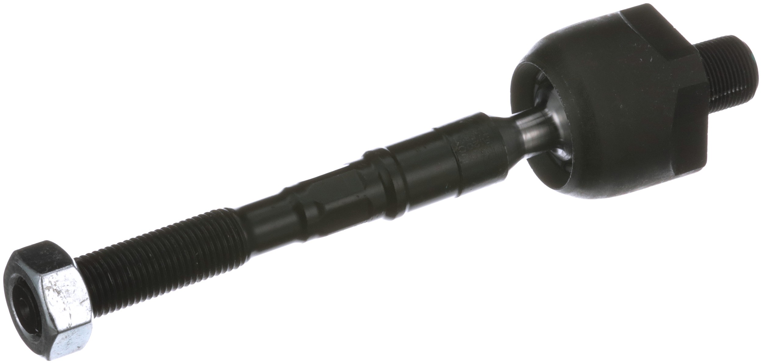 Delphi TA5621 Steering Tie Rod End