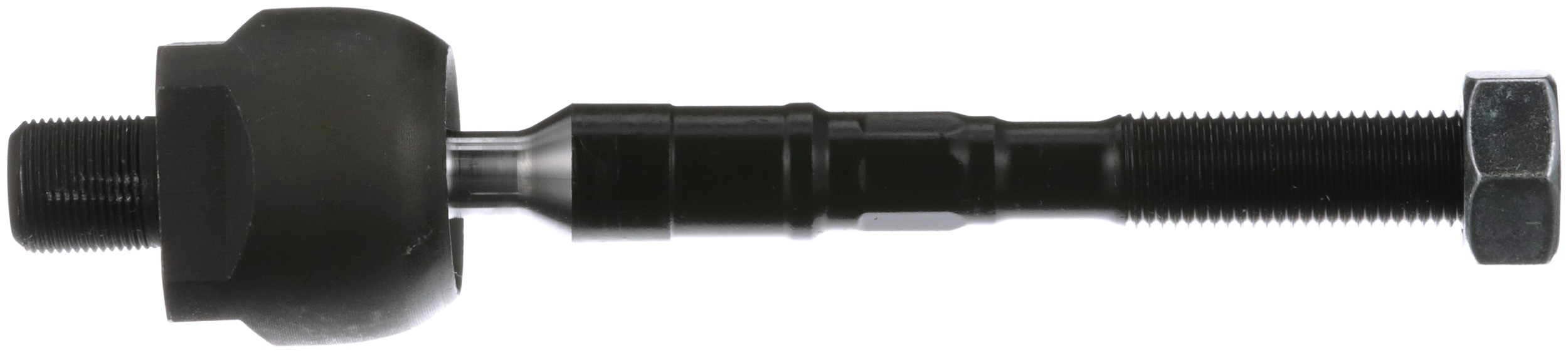 Delphi TA5621 Steering Tie Rod End - Image 2