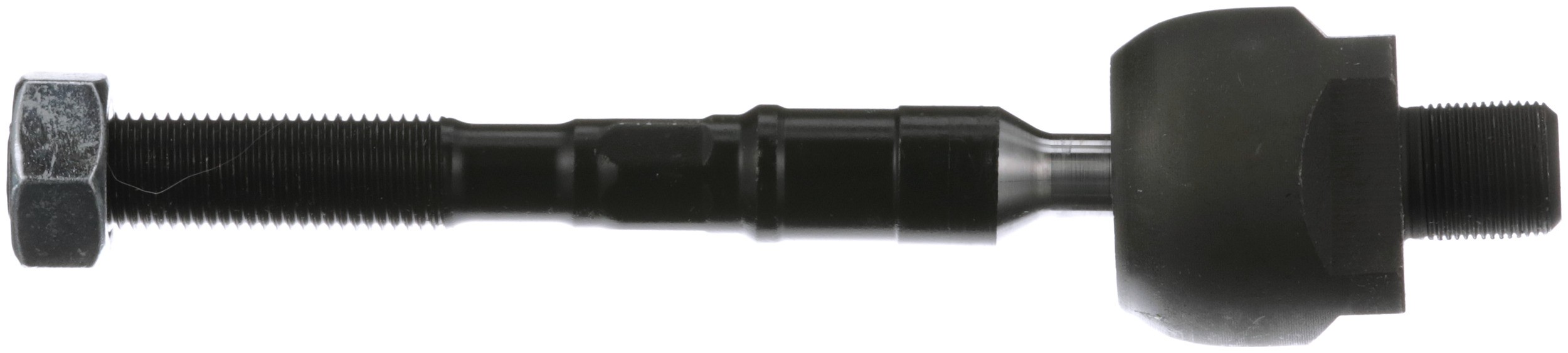 Delphi TA5621 Steering Tie Rod End - Image 3