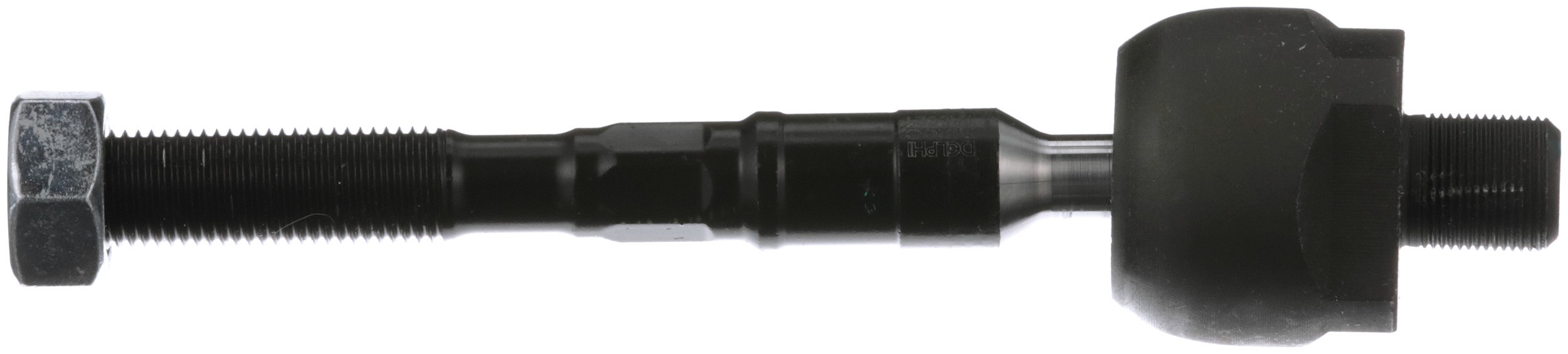 Delphi TA5621 Steering Tie Rod End - Image 4