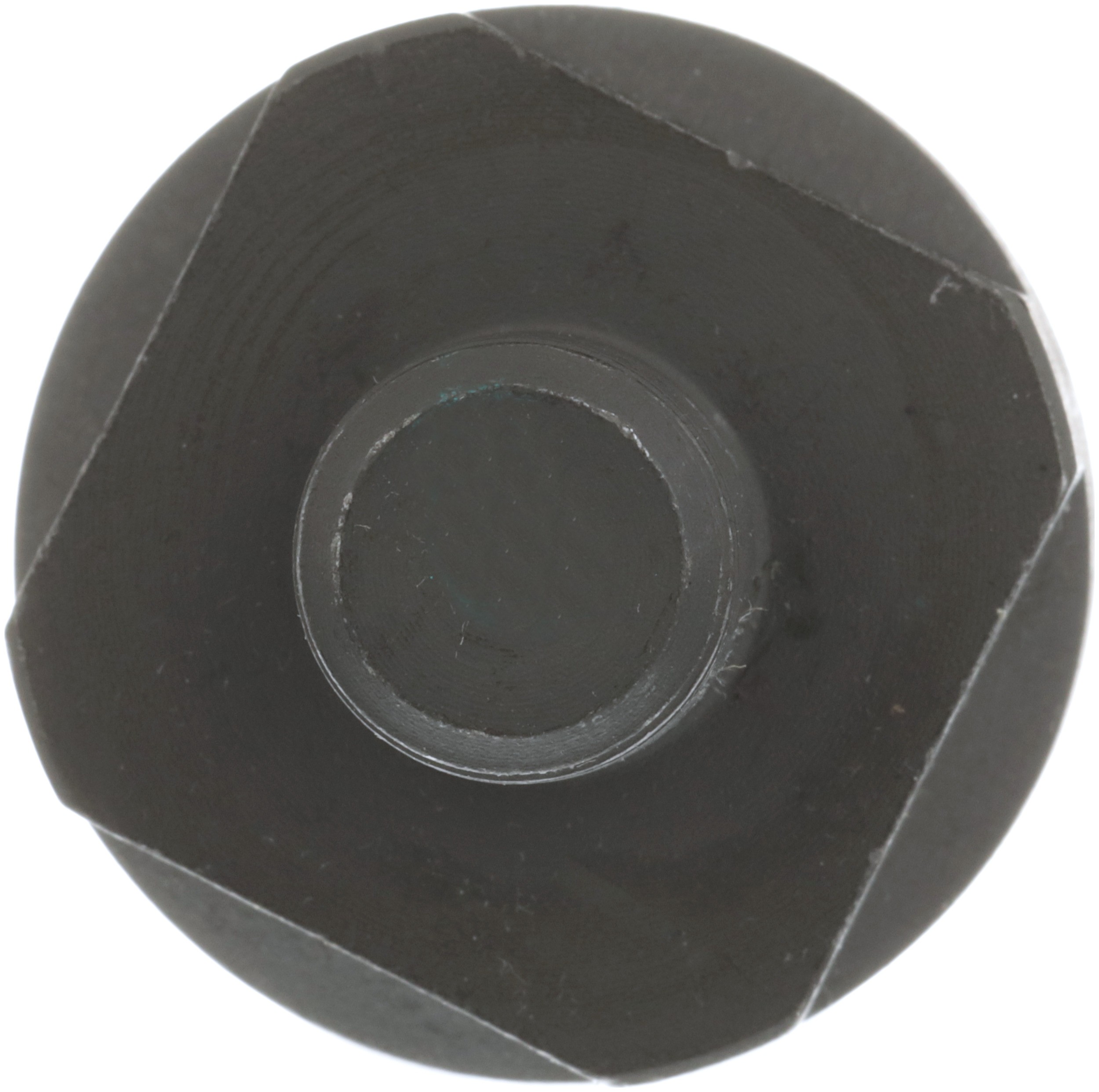 Delphi TA5621 Steering Tie Rod End - Image 5