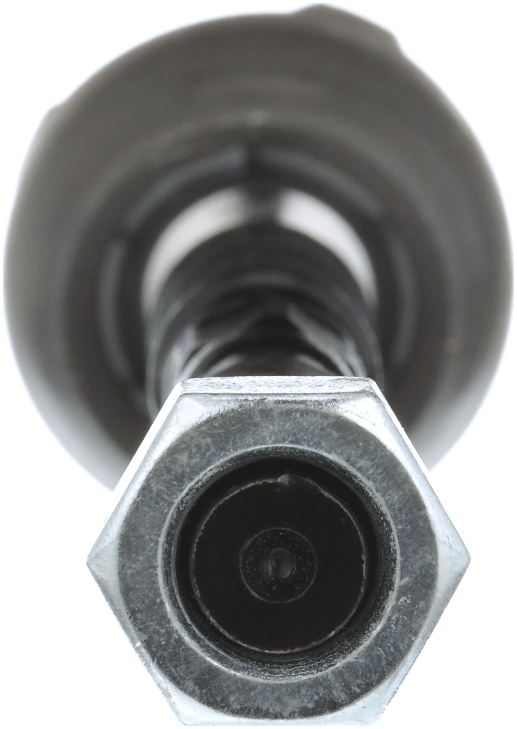 Delphi TA5621 Steering Tie Rod End - Image 6