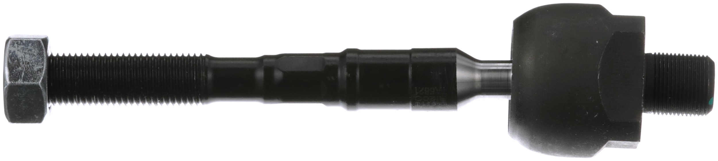 Delphi TA5621 Steering Tie Rod End - Image 7