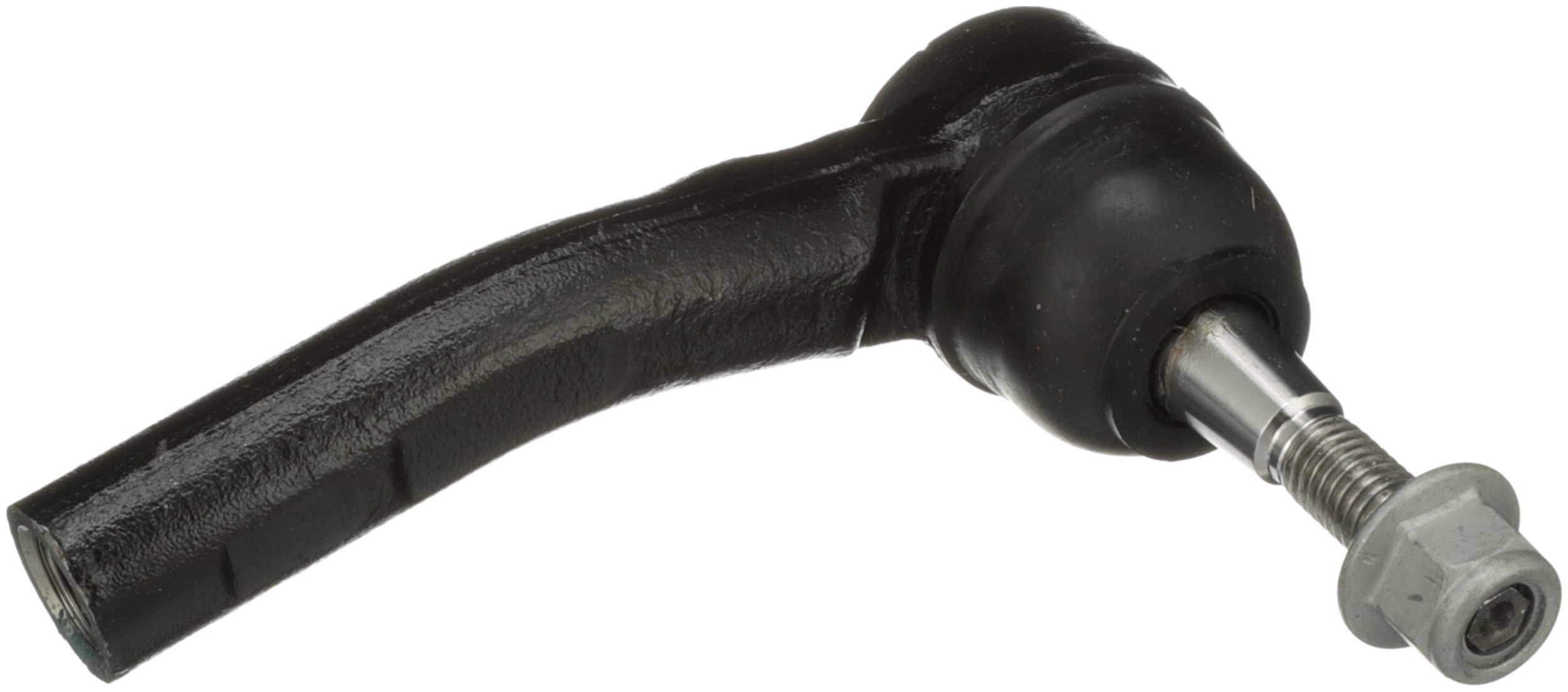Delphi TA5623 Steering Tie Rod End