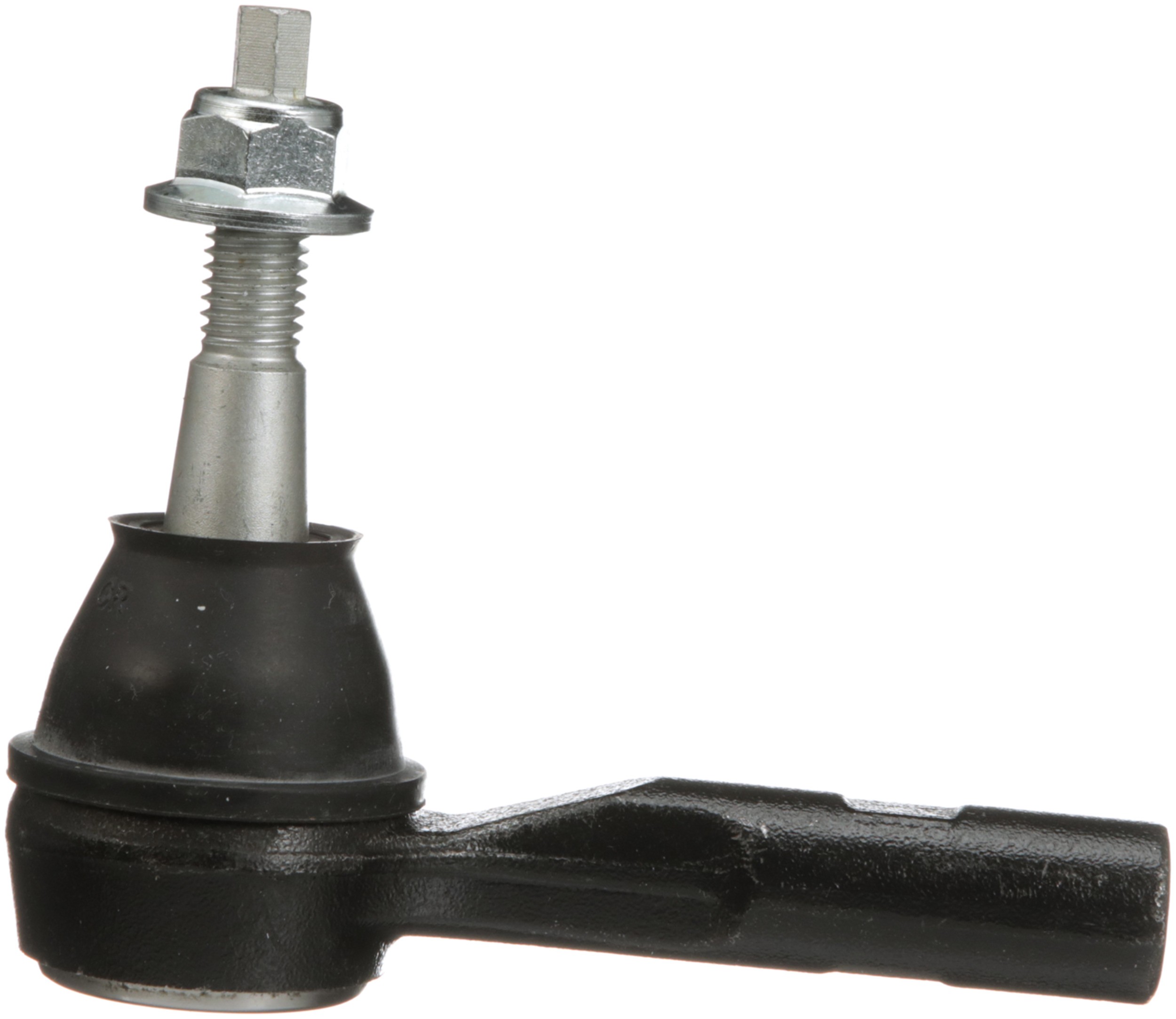 Delphi TA5625 Steering Tie Rod End - Image 2