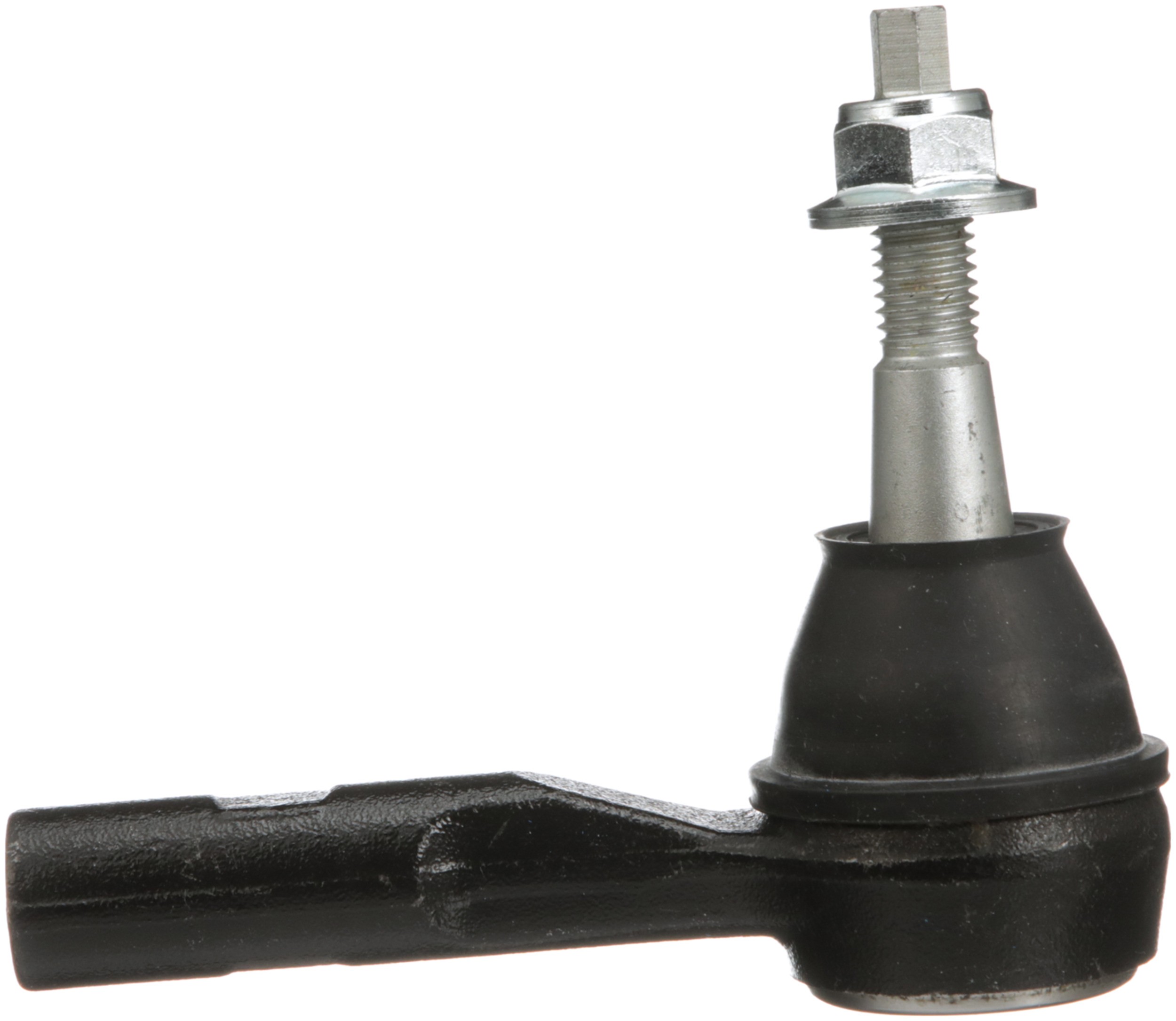 Delphi TA5625 Steering Tie Rod End - Image 3