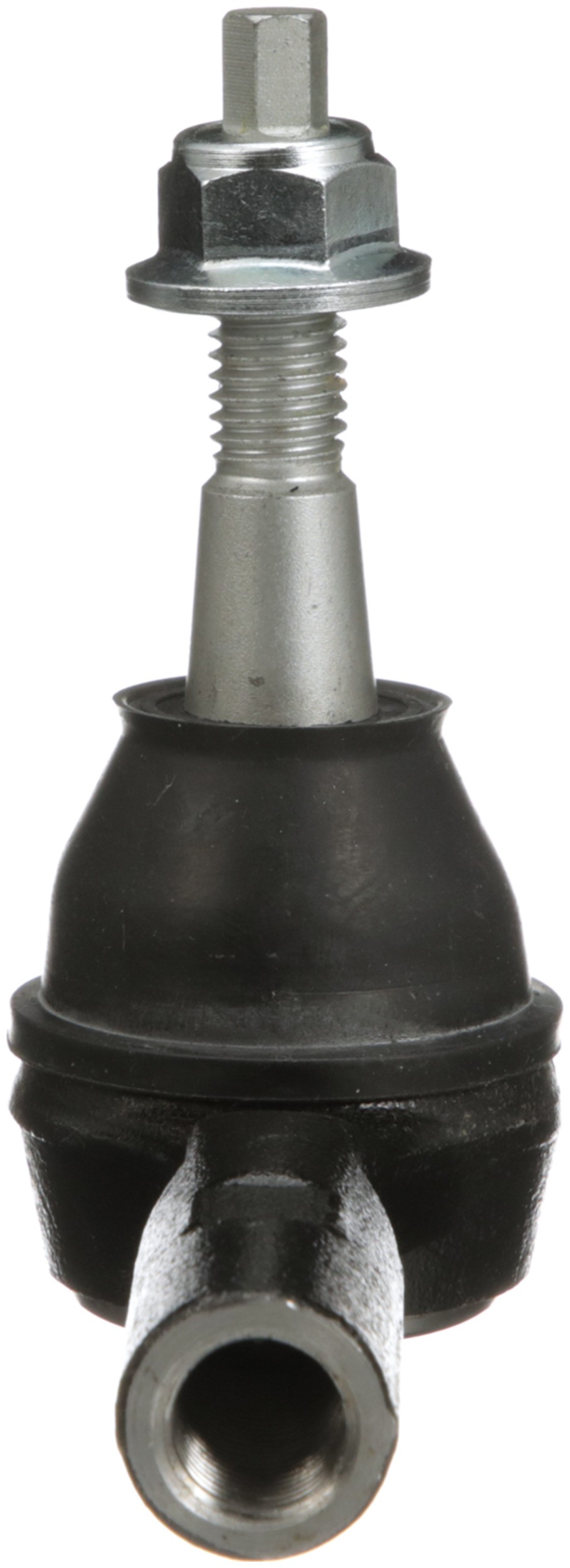 Delphi TA5625 Steering Tie Rod End - Image 4