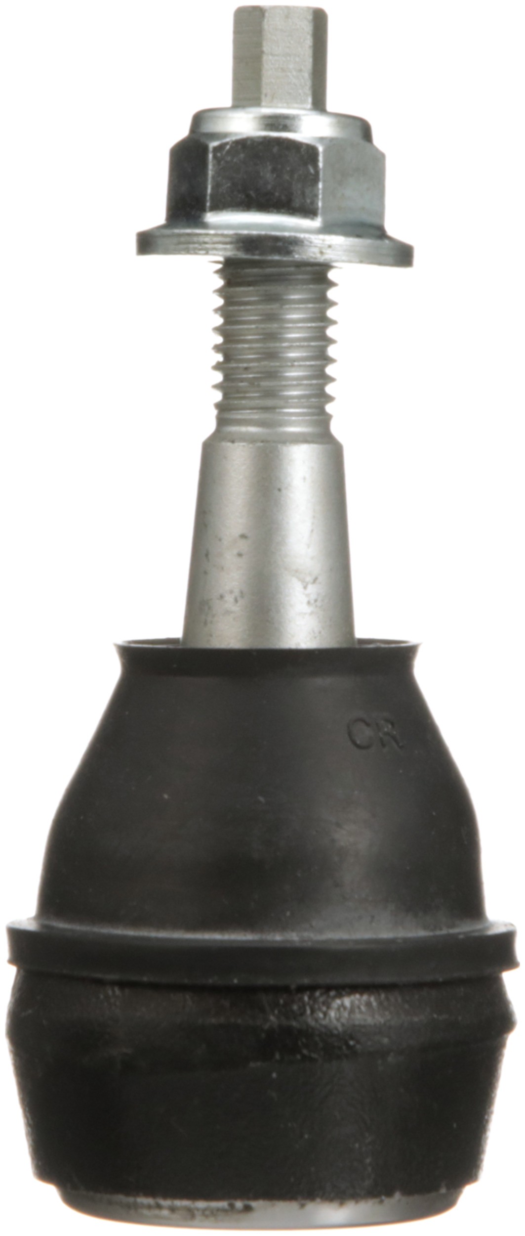 Delphi TA5625 Steering Tie Rod End - Image 5