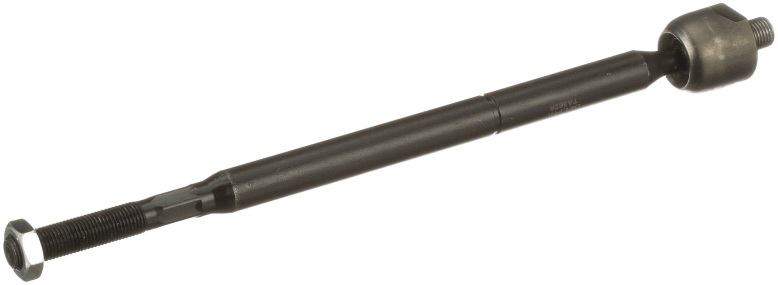 Delphi TA5626 Steering Tie Rod End