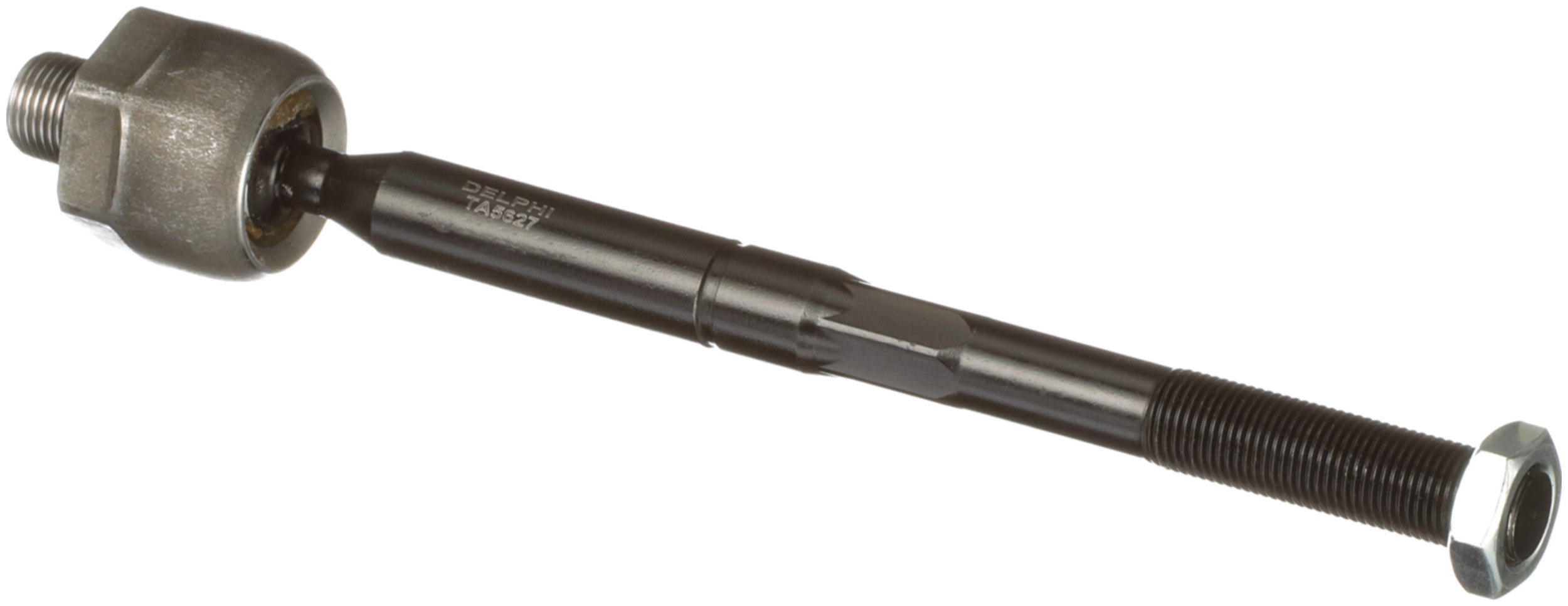 Delphi TA5627 Steering Tie Rod End