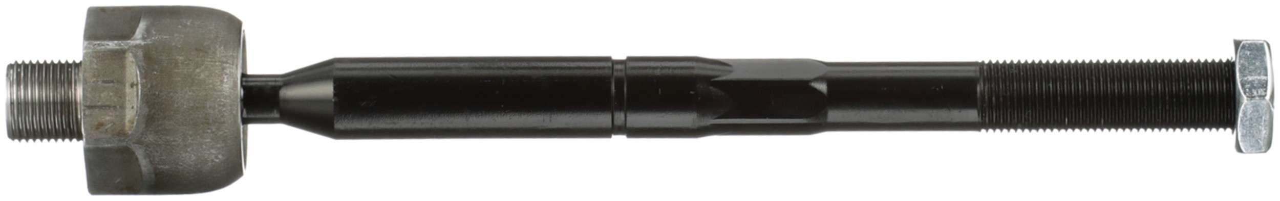 Delphi TA5627 Steering Tie Rod End - Image 2
