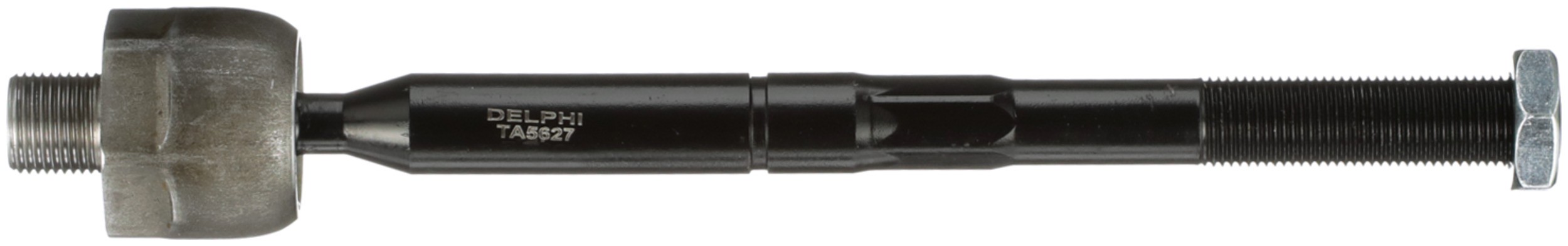 Delphi TA5627 Steering Tie Rod End - Image 3