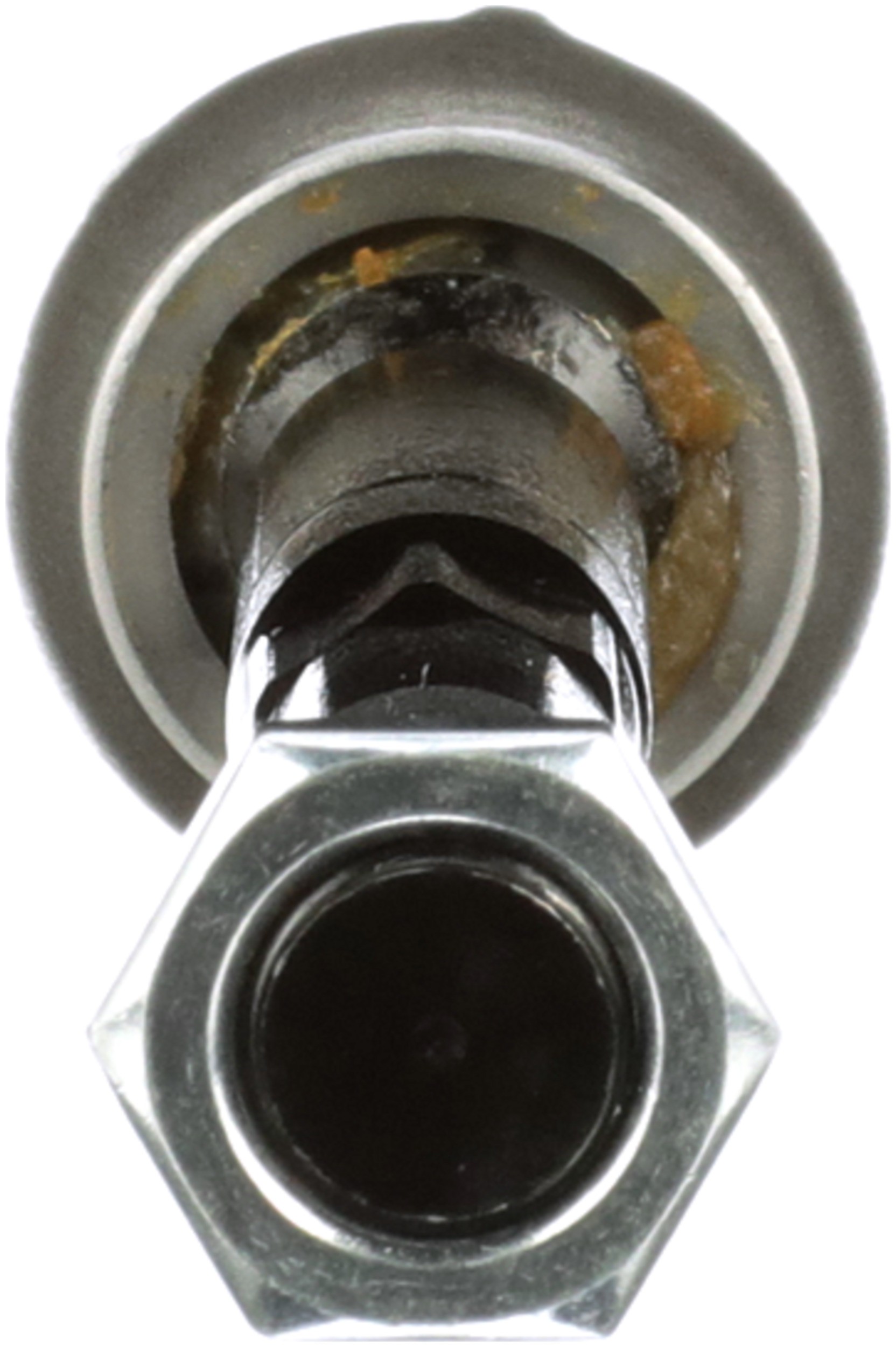 Delphi TA5627 Steering Tie Rod End - Image 4