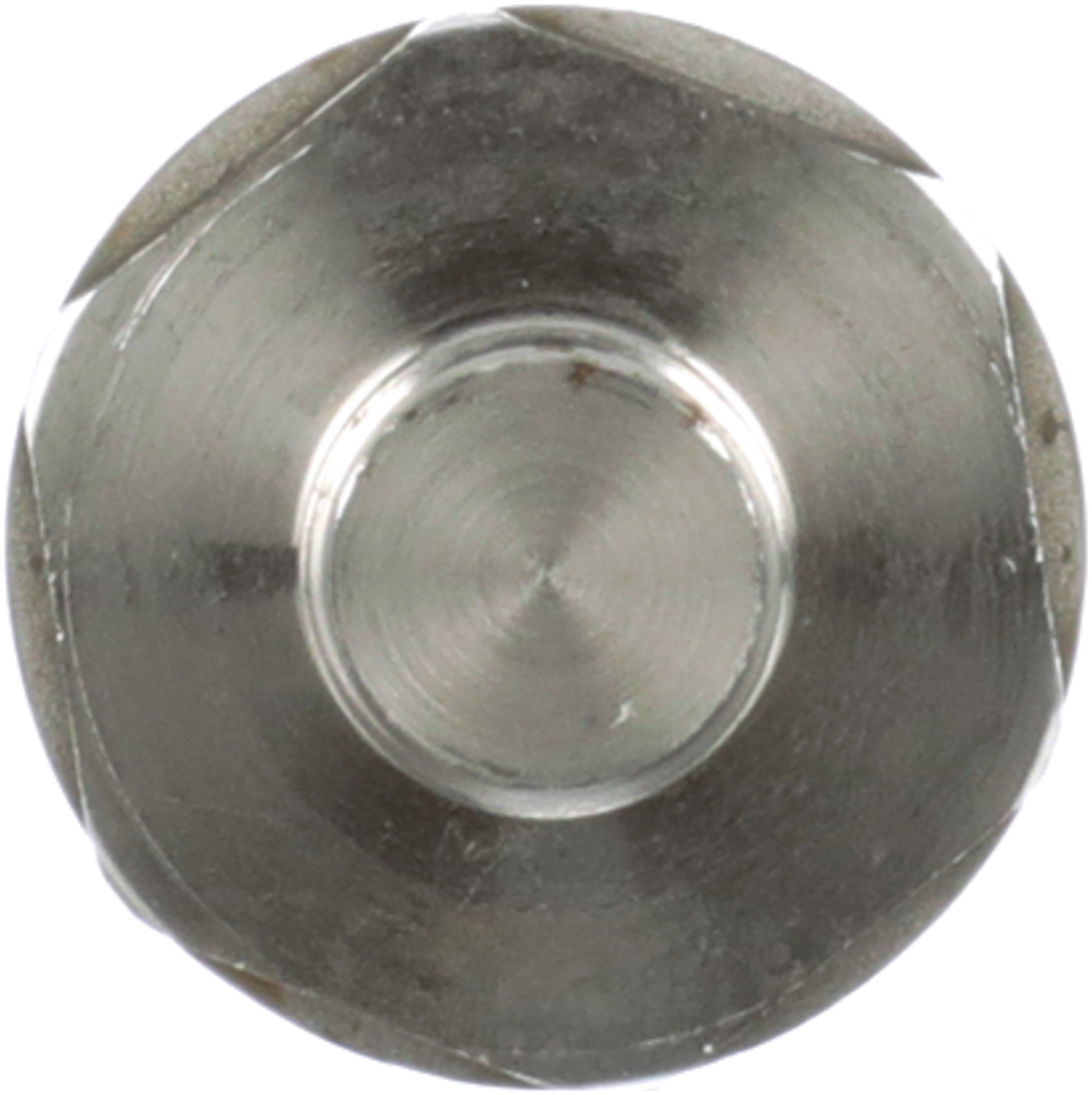 Delphi TA5627 Steering Tie Rod End - Image 5