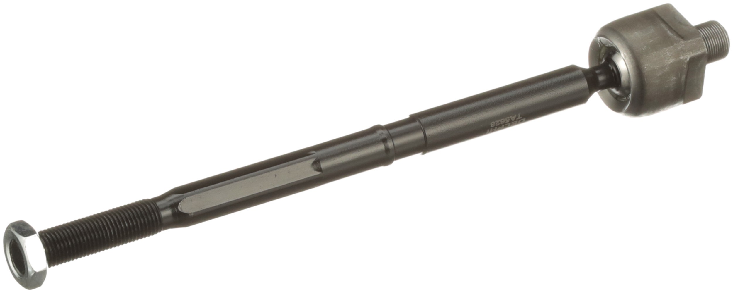 Delphi TA5628 Steering Tie Rod End