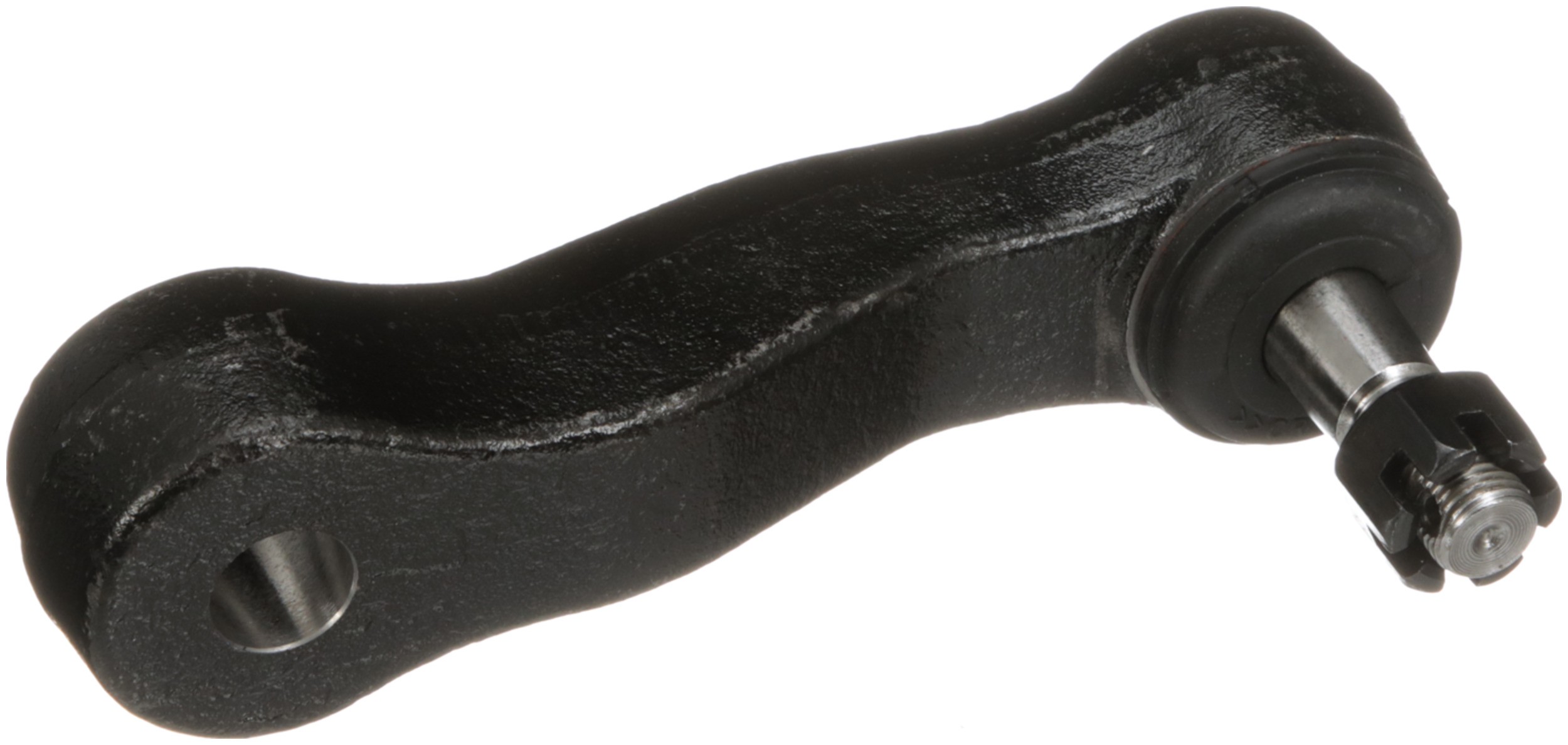 Delphi TA5629 Steering Idler Arm