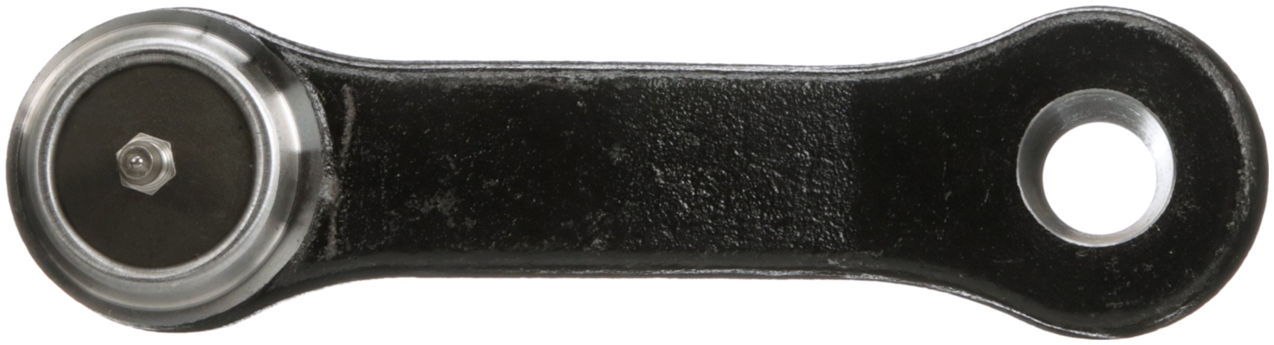 Delphi TA5629 Steering Idler Arm - Image 2